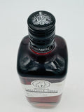 Bundaberg Canefield Smoke 8 years (700ml)