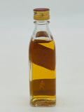 Johnnie walker Red Label Whisky (50ml)
