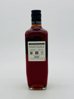 Bundaberg Canefield Smoke 8 years (700ml)