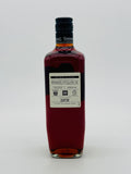 Bundaberg Canefield Smoke 8 years (700ml)