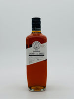 Bundaberg Sherry's Ghost 2 Years (700ml)