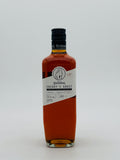 Bundaberg Sherry's Ghost 2 Years (700ml)