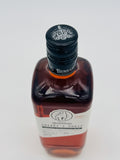 Bundaberg Sherry's Ghost 2 Years (700ml)