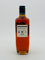 Bundaberg Sherry's Ghost 2 Years (700ml)