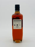 Bundaberg Sherry's Ghost 2 Years (700ml)