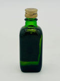 Ancestor Dewar's rare old Scotch Whisky (50ml)