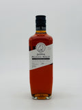 Bundaberg Molasses Medley 2 years (700ml)