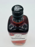 Bundaberg Molasses Medley 2 years (700ml)