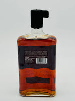 Knob Creek 18 Year Old Limited Edition 100 Proof (750ml)