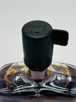 Knob Creek 18 Year Old Limited Edition 100 Proof (750ml)