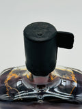 Knob Creek 18 Year Old Limited Edition 100 Proof (750ml)