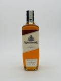 Bundaberg Watermark 2011 Commemorative 5 Year Old Rum (700ml) #2