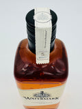 Bundaberg Watermark 2011 Commemorative 5 Year Old Rum (700ml) #2