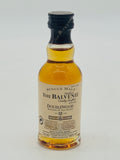 Balvenie DoubleWood 12 (50ml)