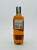 Bundaberg Watermark 2011 Commemorative 5 Year Old Rum (700ml) #2