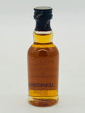 Balvenie DoubleWood 12 (50ml)
