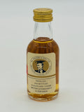 Teacher's Scotch Whisky (50ml) #1