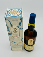 Lagavulin Offerman Edition 11 Year Old Caribbean Rum Cask Finish (750ml)