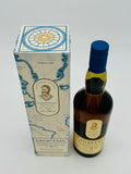 Lagavulin Offerman Edition 11 Year Old Caribbean Rum Cask Finish (750ml)