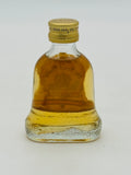 Bell's Old Scotch Whisky (50ml)