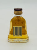 Bell's Finest Whisky (50ml)