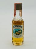 Southern Comfort (50ml)