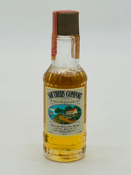 Southern Comfort (50ml)