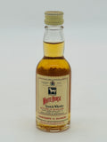 White Horse Scotch Whisky (50ml)