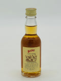 White Horse Scotch Whisky (50ml)
