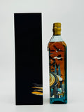 Johnnie Walker Blue Label China to the World Limited Edition (750ml)