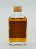 Pride of Islay 12 years old (50ml)