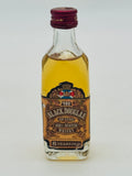 Black Douglas De Luxe Scotch Whisky (50ml)