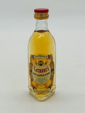 Grant's Finest Scotch Whisky (50ml)