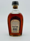Elijah Craig 12YO Kentucky Straight Bourbon - Discontinued (750ml)