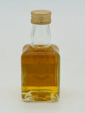 White Heather Whisky (50ml)