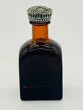 Lochan Ora Whisky Liqueur Bottled 1970s (50ml) #2