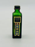 Passport Scotch Bottled 1970s-1980s (50ml) #3