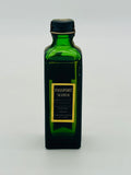 Passport Scotch Bottled 1970s-1980s (50ml) #3