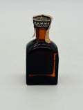 Lochan Ora Whisky Liqueur Bottled 1970s (50ml) #1