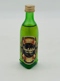 Glenfiddich Special Reserve Pure Malt Scotch Whisky (50ml)