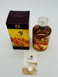 Hibiki Japanese Harmony Suntory Whisky 100th Anniversary (700ml) #1