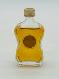Hyland whisky (50ml)
