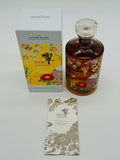 Hibiki Japanese Harmony Ryusui-Hyakka Limited Edition 2021 (700ml)