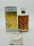 Hibiki Japanese Harmony Ryusui-Hyakka Limited Edition 2021 (700ml)