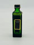 Passport Scotch Bottled 1970s-1980s (50ml) #1