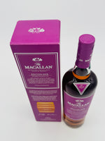 Macallan Edition No. 5 (700ml) #1