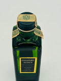 Passport Scotch Bottled 1970s-1980s (50ml) #1