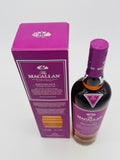 Macallan Edition No. 5 (700ml) #1