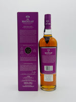 Macallan Edition No. 5 (700ml) #1