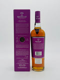 Macallan Edition No. 5 (700ml) #1